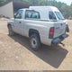 1B7HC16X7WS516731 1998 Dodge Ram 1500 St/Ws auction photo thumbnail 3