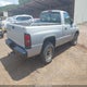 1B7HC16X7WS516731 1998 Dodge Ram 1500 St/Ws auction photo thumbnail 4