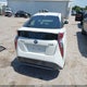 JTDKARFU3J3063730 2018 Toyota Prius Four auction photo thumbnail 16
