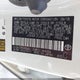 JTDKARFU3J3063730 2018 Toyota Prius Four auction photo thumbnail 9