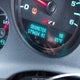 3GTEK33349G218961 2009 GMC Sierra 1500 Slt auction photo thumbnail 15