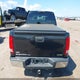 3GTEK33349G218961 2009 GMC Sierra 1500 Slt auction photo thumbnail 16