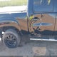 3GTEK33349G218961 2009 GMC Sierra 1500 Slt auction photo thumbnail 17