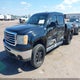 3GTEK33349G218961 2009 GMC Sierra 1500 Slt auction photo thumbnail 2