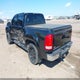 3GTEK33349G218961 2009 GMC Sierra 1500 Slt auction photo thumbnail 3