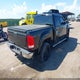 3GTEK33349G218961 2009 GMC Sierra 1500 Slt auction photo thumbnail 4