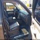 3GTEK33349G218961 2009 GMC Sierra 1500 Slt auction photo thumbnail 5