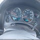 3GTEK33349G218961 2009 GMC Sierra 1500 Slt auction photo thumbnail 7
