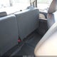 3GTEK33349G218961 2009 GMC Sierra 1500 Slt auction photo thumbnail 8