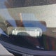 3GTEK33349G218961 2009 GMC Sierra 1500 Slt auction photo thumbnail 9