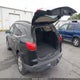 1GNKVJED1BJ255501 2011 Chevrolet Traverse 2Lt auction photo thumbnail 3