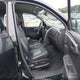 1GNKVJED1BJ255501 2011 Chevrolet Traverse 2Lt auction photo thumbnail 5