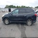 1GNKVJED1BJ255501 2011 Chevrolet Traverse 2Lt auction photo thumbnail 6