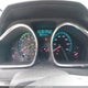 1GNKVJED1BJ255501 2011 Chevrolet Traverse 2Lt auction photo thumbnail 7