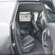1GNKVJED1BJ255501 2011 Chevrolet Traverse 2Lt auction photo thumbnail 8