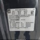 1GNKVJED1BJ255501 2011 Chevrolet Traverse 2Lt auction photo thumbnail 9