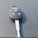 3N1AB7AP8GY240886 2016 Nissan Sentra S auction photo thumbnail 11