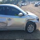3N1AB7AP8GY240886 2016 Nissan Sentra S auction photo thumbnail 12