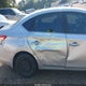 3N1AB7AP8GY240886 2016 Nissan Sentra S auction photo thumbnail 13
