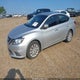3N1AB7AP8GY240886 2016 Nissan Sentra S auction photo thumbnail 2