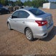 3N1AB7AP8GY240886 2016 Nissan Sentra S auction photo thumbnail 3