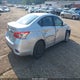3N1AB7AP8GY240886 2016 Nissan Sentra S auction photo thumbnail 4