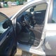 3N1AB7AP8GY240886 2016 Nissan Sentra S auction photo thumbnail 5