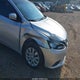 3N1AB7AP8GY240886 2016 Nissan Sentra S auction photo thumbnail 6
