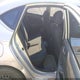 3N1AB7AP8GY240886 2016 Nissan Sentra S auction photo thumbnail 8