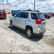 2GKALUEK1D6429596 2013 GMC Terrain Slt-1 auction photo thumbnail 3