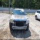 2GKALUEK1D6429596 2013 GMC Terrain Slt-1 auction photo thumbnail 6