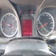 2GKALUEK1D6429596 2013 GMC Terrain Slt-1 auction photo thumbnail 7