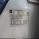 2GKALUEK1D6429596 2013 GMC Terrain Slt-1 auction photo thumbnail 9