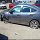19XZE4F53KE004847 2019 Honda Insight Ex auction photo thumbnail 14