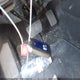 19XZE4F53KE004847 2019 Honda Insight Ex auction photo thumbnail 11