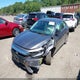 19XZE4F53KE004847 2019 Honda Insight Ex auction photo thumbnail 2