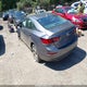 19XZE4F53KE004847 2019 Honda Insight Ex auction photo thumbnail 3