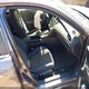 19XZE4F53KE004847 2019 Honda Insight Ex auction photo thumbnail 5