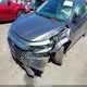 19XZE4F53KE004847 2019 Honda Insight Ex auction photo thumbnail 6