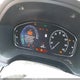 19XZE4F53KE004847 2019 Honda Insight Ex auction photo thumbnail 7