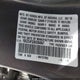 19XZE4F53KE004847 2019 Honda Insight Ex auction photo thumbnail 9
