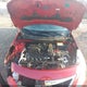 3N1CN7AP0JL813350 2018 Nissan Versa 1.6 S+ auction photo thumbnail 10