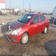 3N1CN7AP0JL813350 2018 Nissan Versa 1.6 S+ auction photo thumbnail 2