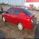 3N1CN7AP0JL813350 2018 Nissan Versa 1.6 S+ auction photo thumbnail 3