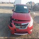 3N1CN7AP0JL813350 2018 Nissan Versa 1.6 S+ auction photo thumbnail 6