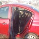 3N1CN7AP0JL813350 2018 Nissan Versa 1.6 S+ auction photo thumbnail 8