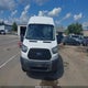 1FTYR3XM6KKA93181 2019 Ford Transit-250 auction photo thumbnail 6