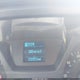 1FTYR3XM6KKA93181 2019 Ford Transit-250 auction photo thumbnail 7