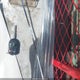 1FTYR3XM6KKA93181 2019 Ford Transit-250 auction photo thumbnail 5