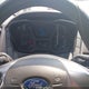 1FTYR3XM6KKA93181 2019 Ford Transit-250 auction photo thumbnail 2